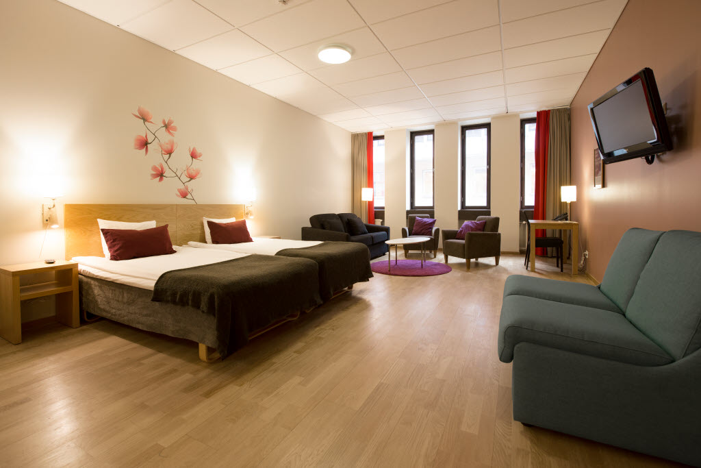 Copyright: Niklas Hagelbeck Scandic-Malmo-City-Room-Superior-Family-Large.jpg